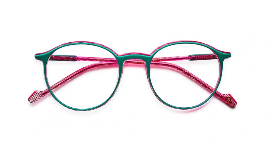 Etnia Barcelona ULTRA LIGHT 1 Eyeglasses - view 10